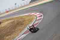 May-2023;motorbikes;no-limits;peter-wileman-photography;portimao;portugal;trackday-digital-images